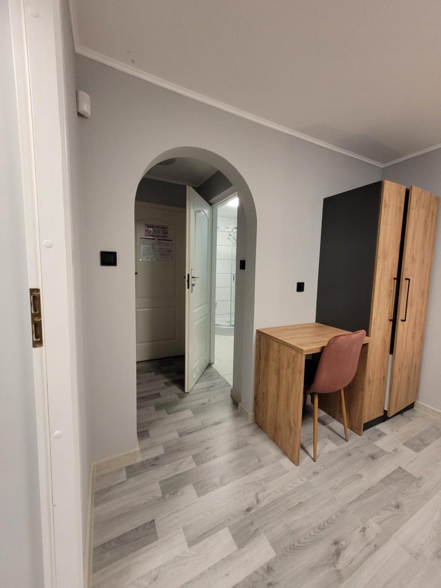 Homestay Wernyhora Suloszowa