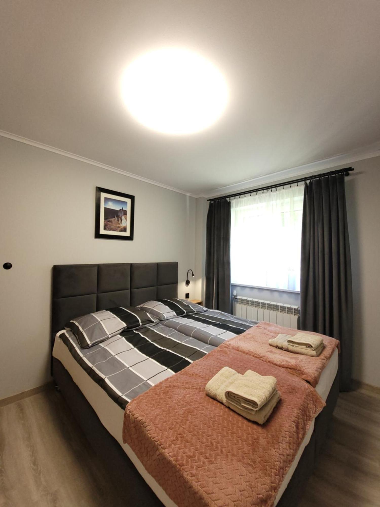 Homestay Wernyhora