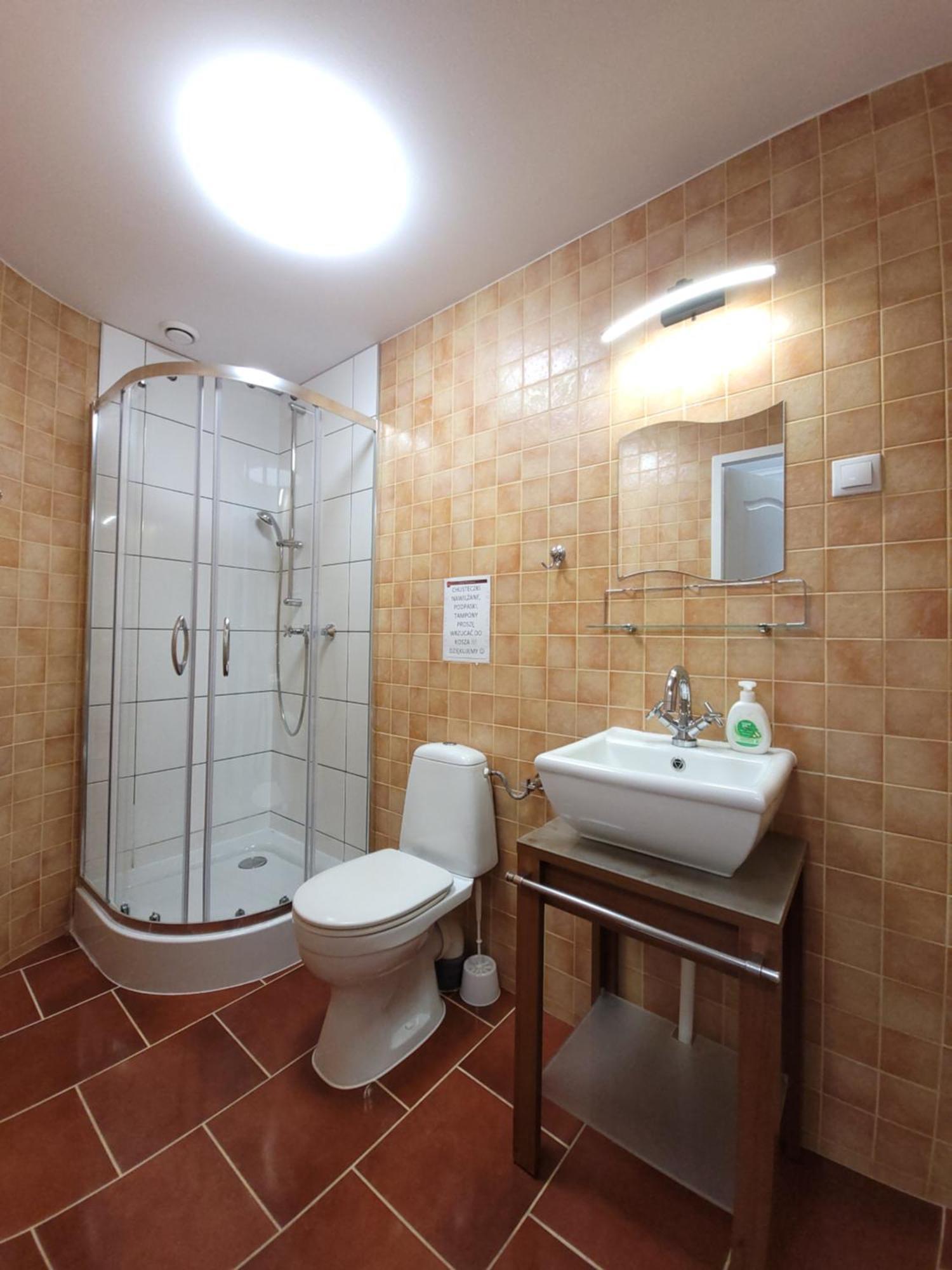 Homestay Wernyhora